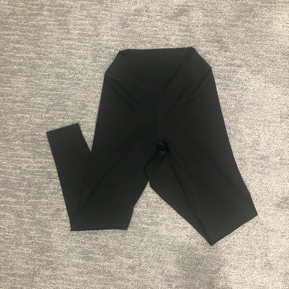 Balance Athletica Ascend Pant